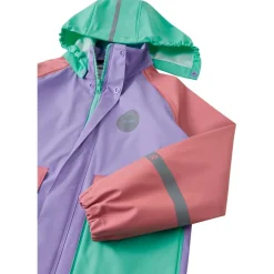 Reima - Kid's Suihku - Regenjacke