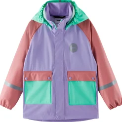 Reima - Kid's Suihku - Regenjacke