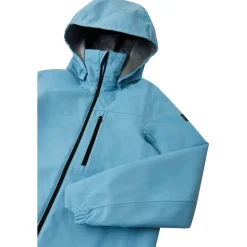 Reima - Kid's Suojala - Regenjacke