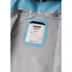 Reima - Kid's Suojala - Regenjacke