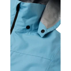 Reima - Kid's Suojala - Regenjacke