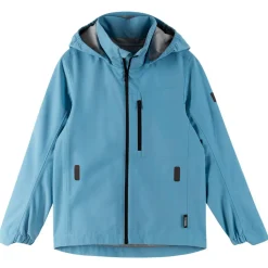 Reima - Kid's Suojala - Regenjacke