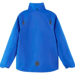Reima - Kid's Suojala - Regenjacke
