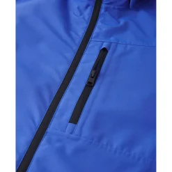 Reima - Kid's Suojala - Regenjacke
