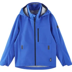 Reima - Kid's Suojala - Regenjacke