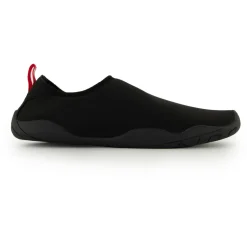 Reima - Kid's Swimming Shoes Lean - Wassersportschuhe