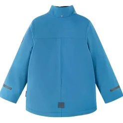 Reima - Kid's Syddi - Doppeljacke