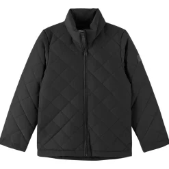 Reima - Kid's Syddi - Doppeljacke