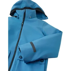 Reima - Kid's Syddi - Doppeljacke