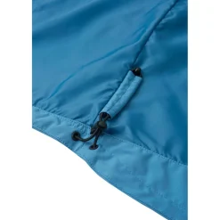 Reima - Kid's Syddi - Doppeljacke