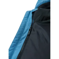 Reima - Kid's Syddi - Doppeljacke