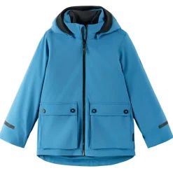 Reima - Kid's Syddi - Doppeljacke
