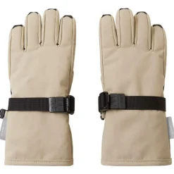 Reima - Kid's Tartu - Handschuhe