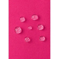 Reima - Kid's Tartu - Handschuhe