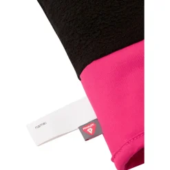 Reima - Kid's Tartu - Handschuhe