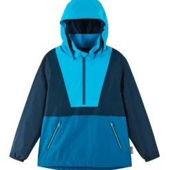 Reima - Kid's Teivola - Freizeitjacke