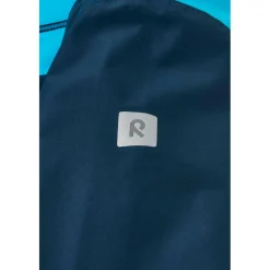 Reima - Kid's Teivola - Freizeitjacke