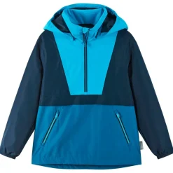 Reima - Kid's Teivola - Freizeitjacke