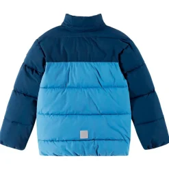 Reima - Kid's Tenhola - Kunstfaserjacke