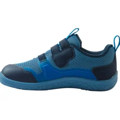 Reima - Kid's Tepastelu - Barfußschuhe