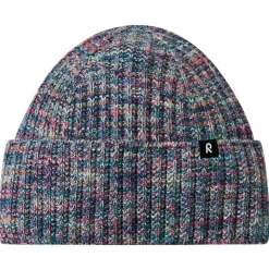 Reima - Kid's Tikkana - Mütze