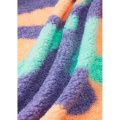 Reima - Kid's Tupsis - Fleecejacke