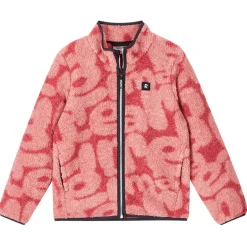 Reima - Kid's Tupsis - Fleecejacke