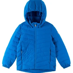 Reima - Kid's Uumaja - Kunstfaserjacke