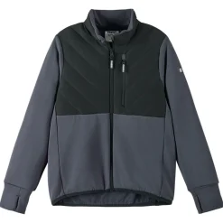 Reima - Kid's Vaihtari - Fleecejacke