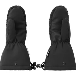 Reima - Kid's Vanukko - Handschuhe