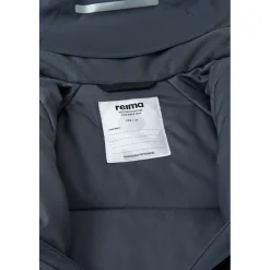 Reima - Kid's Varila - Overall