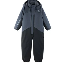 Reima - Kid's Varila - Overall