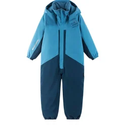 Reima - Kid's Varila - Overall