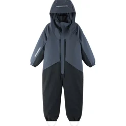 Reima - Kid's Varila - Overall