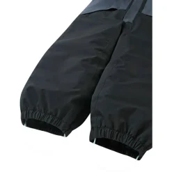 Reima - Kid's Varila - Overall