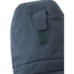 Reima - Kid's Varila - Overall