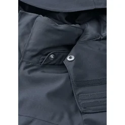 Reima - Kid's Varila - Overall