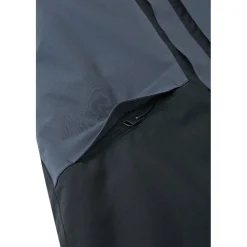 Reima - Kid's Varila - Overall