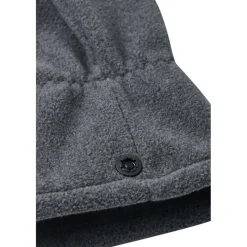 Reima - Kid's Varmin - Handschuhe