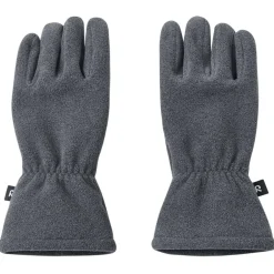 Reima - Kid's Varmin - Handschuhe