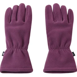 Reima - Kid's Varmin - Handschuhe
