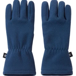 Reima - Kid's Varmin - Handschuhe