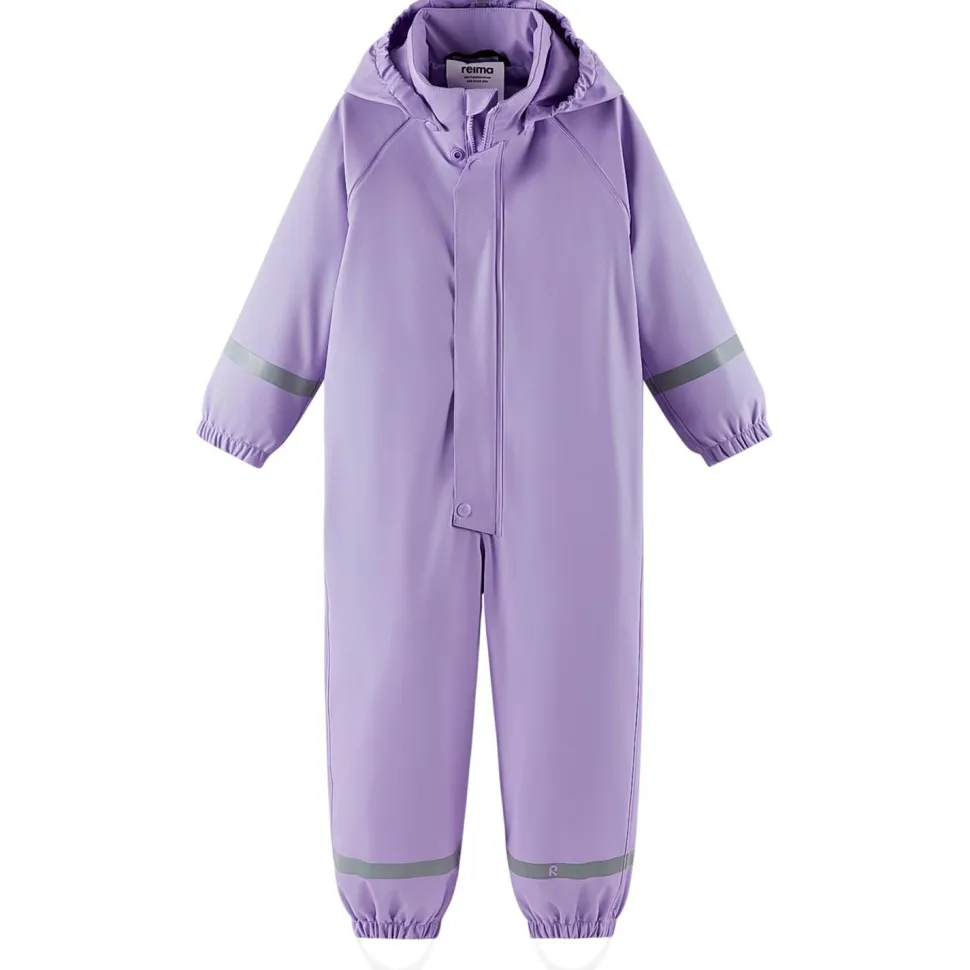 Reima - Kid's Veteen - Overall