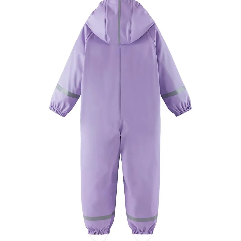 Reima - Kid's Veteen - Overall