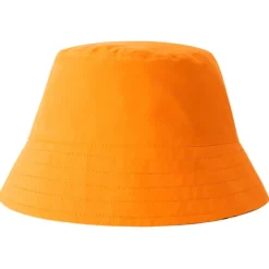 Reima - Kid's Viehe - Hut