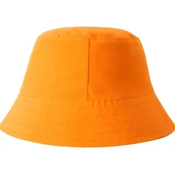 Reima - Kid's Viehe - Hut