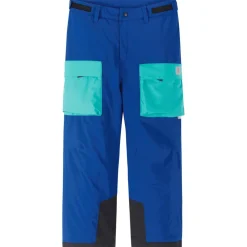 Reima - Kid's Viekkala - Skihose