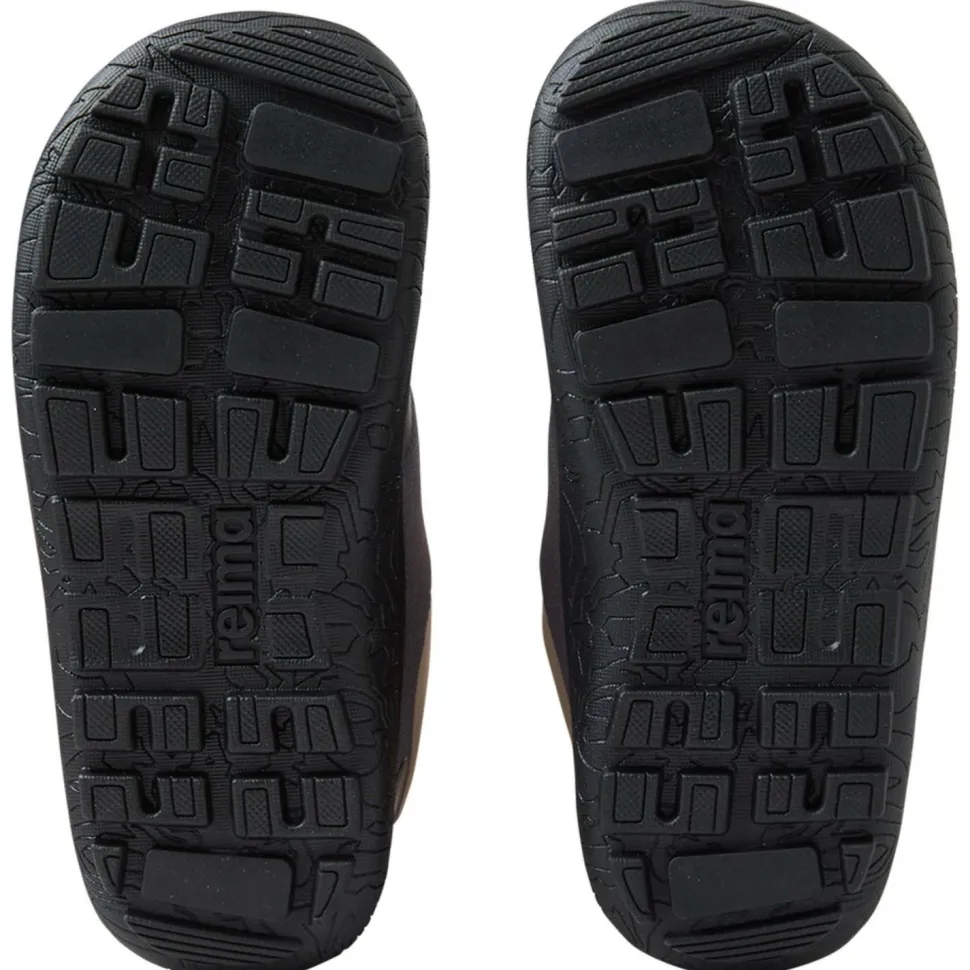 Reima - Kid's Viikari - Barfußschuhe