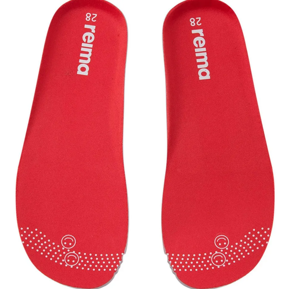 Reima - Kid's Viikari - Barfußschuhe