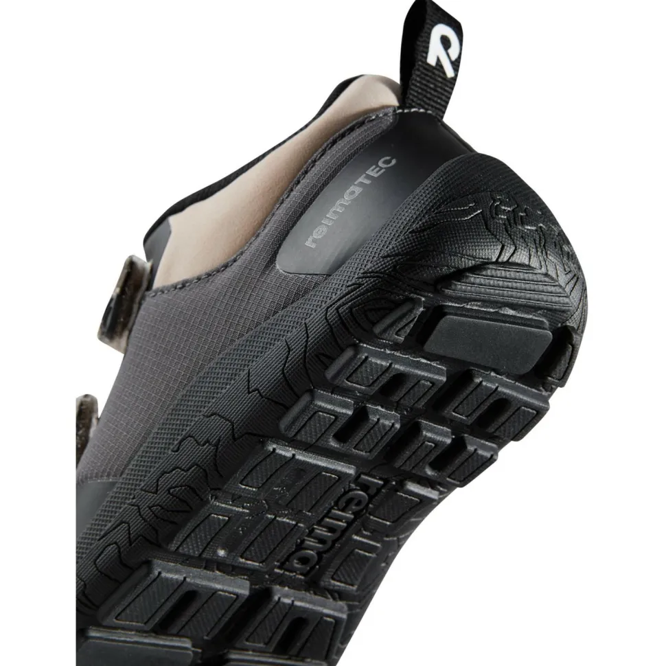 Reima - Kid's Viikari - Barfußschuhe